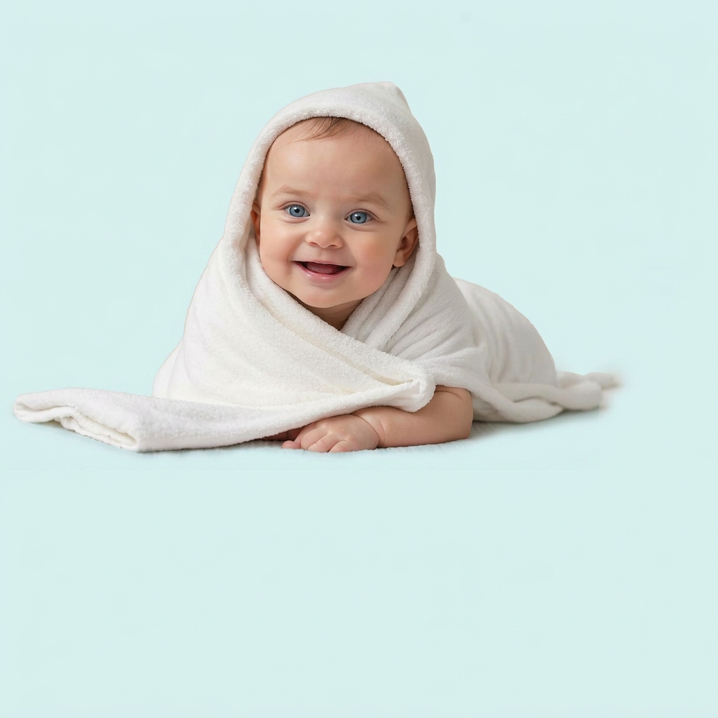רונית רוט – מייסדת שיטת טיברלי